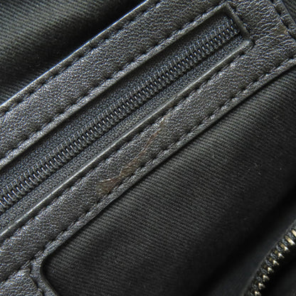 GIVENCHY punching Tote Bag Nylon Ladies [Used]