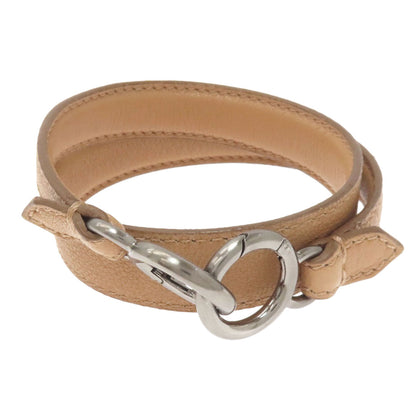 フェンディ ピーカブー 2WAY ハンドバッグ カーフ レディース 【中古】【FENDI】