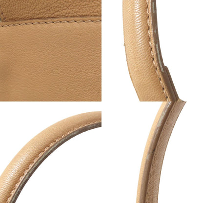 フェンディ ピーカブー 2WAY ハンドバッグ カーフ レディース 【中古】【FENDI】