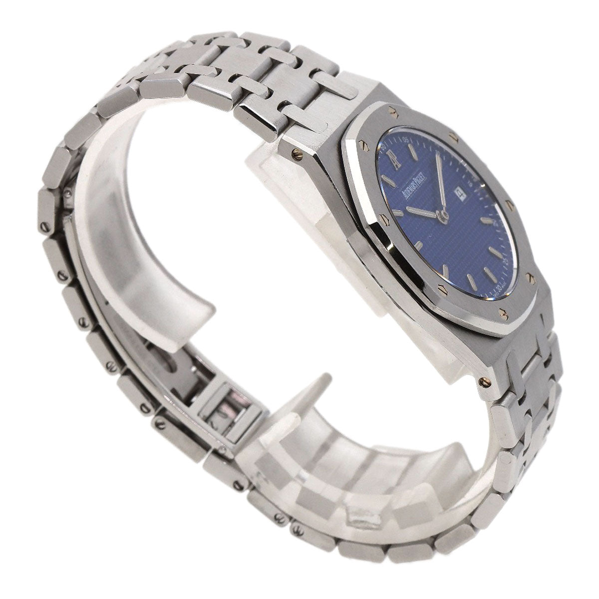 AUDEMARS PIGUET Royal Oak Cal2612 Watches 56175ST/O/0789ST/09 Stainless Steel/Stainless Steel mens