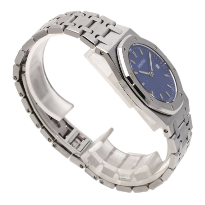 AUDEMARS PIGUET Royal Oak Cal2612 Watches 56175ST/O/0789ST/09 Stainless Steel/Stainless Steel mens