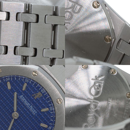 AUDEMARS PIGUET Royal Oak Cal2612 Watches 56175ST/O/0789ST/09 Stainless Steel/Stainless Steel mens