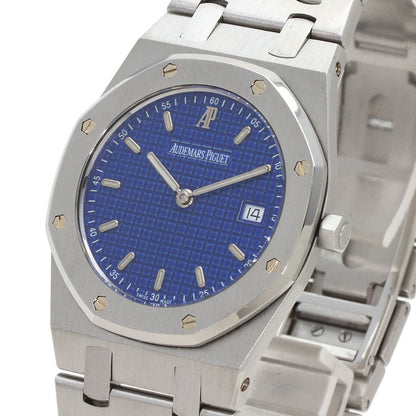 AUDEMARS PIGUET Royal Oak Cal2612 Watches 56175ST/O/0789ST/09 Stainless Steel/Stainless Steel mens