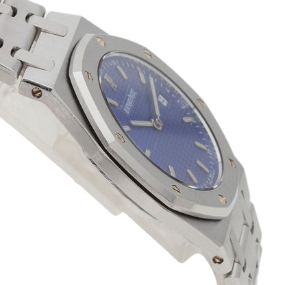 AUDEMARS PIGUET Royal Oak Cal2612 Watches 56175ST/O/0789ST/09 Stainless Steel/Stainless Steel mens