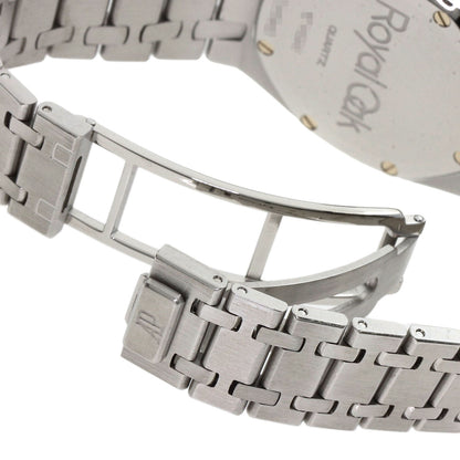 AUDEMARS PIGUET Royal Oak Cal2612 Watches 56175ST/O/0789ST/09 Stainless Steel/Stainless Steel mens