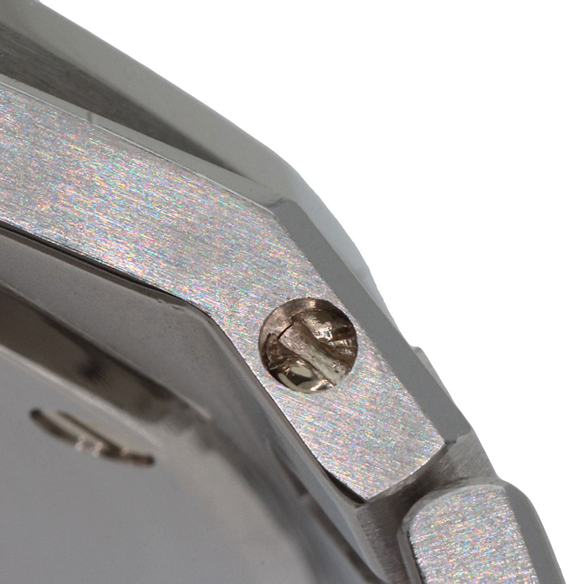 AUDEMARS PIGUET Royal Oak Cal2612 Watches 56175ST/O/0789ST/09 Stainless Steel/Stainless Steel mens