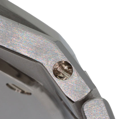 AUDEMARS PIGUET Royal Oak Cal2612 Watches 56175ST/O/0789ST/09 Stainless Steel/Stainless Steel mens