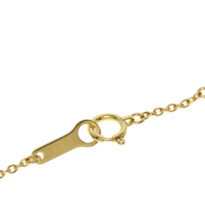 TASAKI Baby pearl Pearl Bracelet K18 Yellow Gold Ladies [Used]