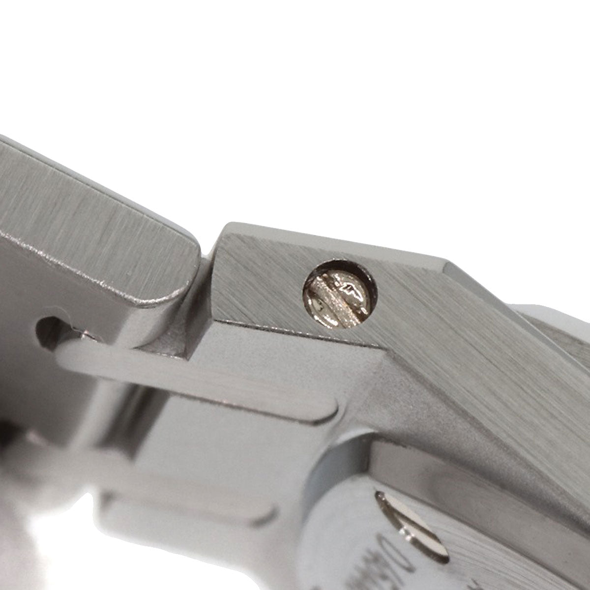 AUDEMARS PIGUET Royal Oak 1.3 " Watches 56175SP Stainless Steel/Stainless Steel mens