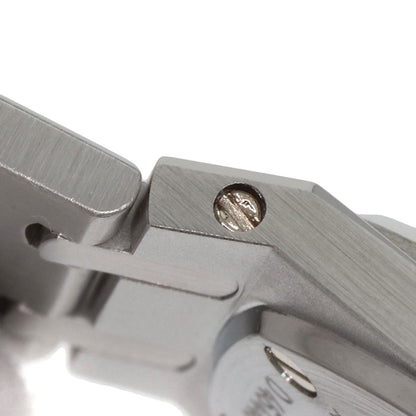 AUDEMARS PIGUET Royal Oak 1.3 " Watches 56175SP Stainless Steel/Stainless Steel mens