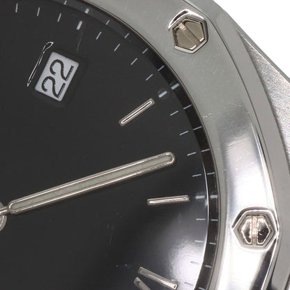 AUDEMARS PIGUET Royal Oak 1.3 " Watches 56175SP Stainless Steel/Stainless Steel mens