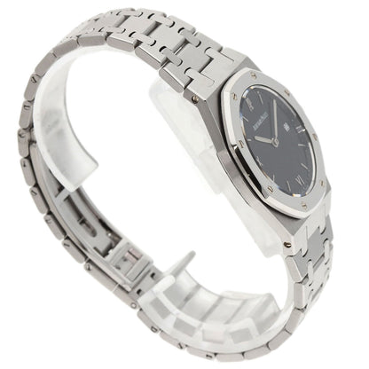 AUDEMARS PIGUET Royal Oak 1.3 " Watches 56175SP Stainless Steel/Stainless Steel mens