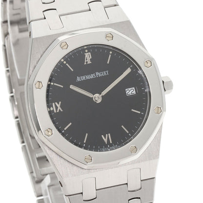 AUDEMARS PIGUET Royal Oak 1.3 " Watches 56175SP Stainless Steel/Stainless Steel mens