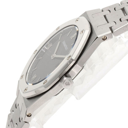 AUDEMARS PIGUET Royal Oak 1.3 " Watches 56175SP Stainless Steel/Stainless Steel mens