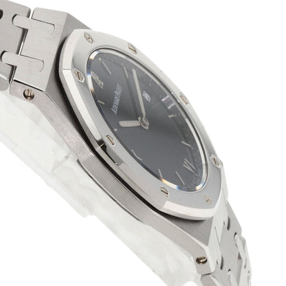 AUDEMARS PIGUET Royal Oak 1.3 " Watches 56175SP Stainless Steel/Stainless Steel mens