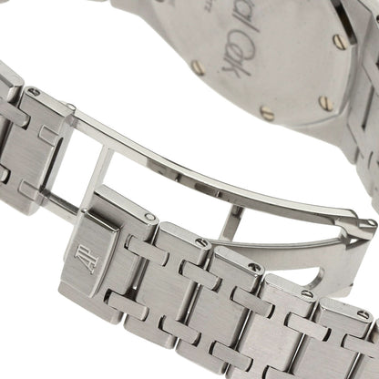 AUDEMARS PIGUET Royal Oak 1.3 " Watches 56175SP Stainless Steel/Stainless Steel mens