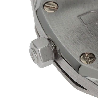 AUDEMARS PIGUET Royal Oak 1.3 " Watches 56175SP Stainless Steel/Stainless Steel mens