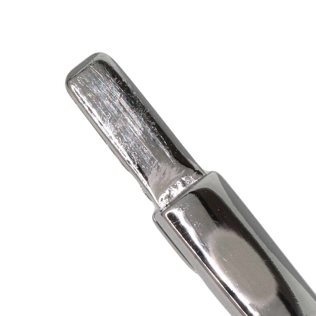 BVLGARI Astrale diamond Bracelet K18 White Gold Ladies [Used]