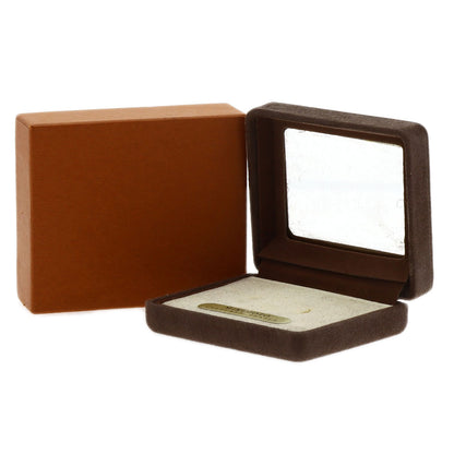 MIKIMOTO Akoya pearl Pearl Earring K18 Yellow Gold Ladies [Used]