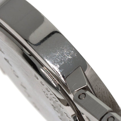 BVLGARI BVLGARI BVLGARI Watches BB26SS Stainless Steel/Stainless Steel Ladies