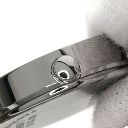 BVLGARI BVLGARI BVLGARI Watches BB23SS Stainless Steel/Stainless Steel Ladies