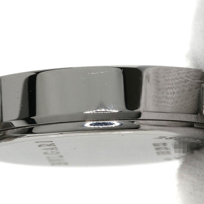 BVLGARI BVLGARI BVLGARI Watches BB23SS Stainless Steel/Stainless Steel Ladies