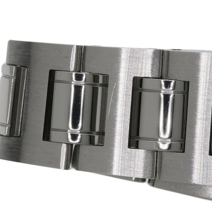 BVLGARI BVLGARI BVLGARI Watches BB23SS Stainless Steel/Stainless Steel Ladies