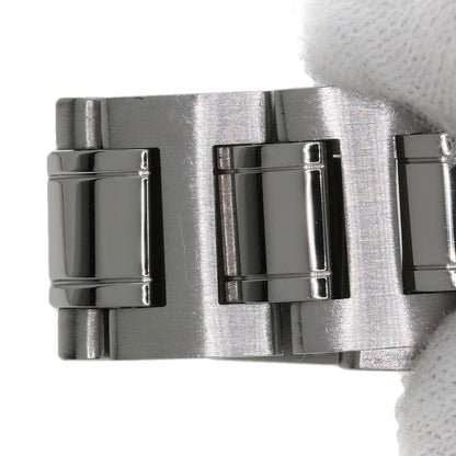 BVLGARI BVLGARI BVLGARI Watches BB23SS Stainless Steel/Stainless Steel Ladies