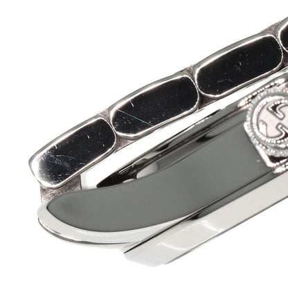 GUCCI G Timeless Cat Head 126.5 Watches YA126595 Stainless Steel/Stainless Steel Ladies