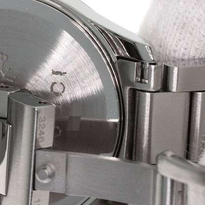 GUCCI G Timeless Cat Head 126.5 Watches YA126595 Stainless Steel/Stainless Steel Ladies