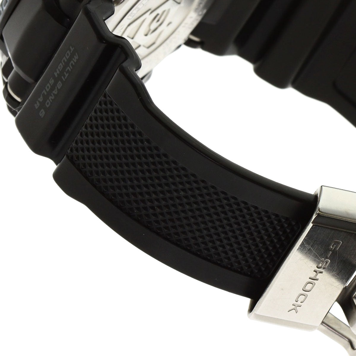 CASIO G shock sky cockpit Watches GW-A1100 resin/resin mens