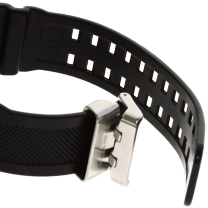 CASIO G shock sky cockpit Watches GW-A1100 resin/resin mens
