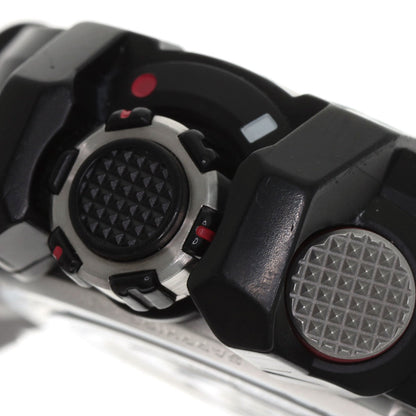 CASIO G shock sky cockpit Watches GW-A1100 resin/resin mens