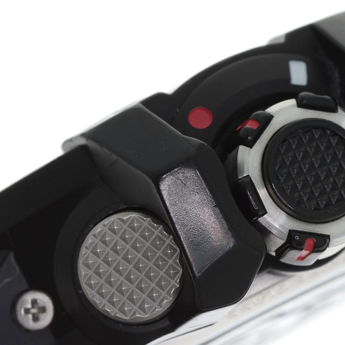 CASIO G shock sky cockpit Watches GW-A1100 resin/resin mens
