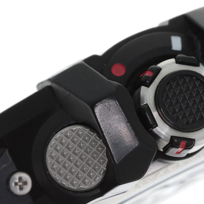 CASIO G shock sky cockpit Watches GW-A1100 resin/resin mens
