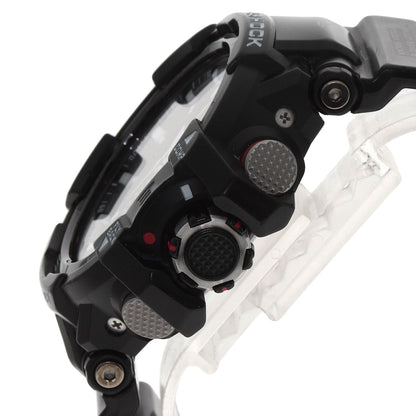 CASIO G shock sky cockpit Watches GW-A1100 resin/resin mens