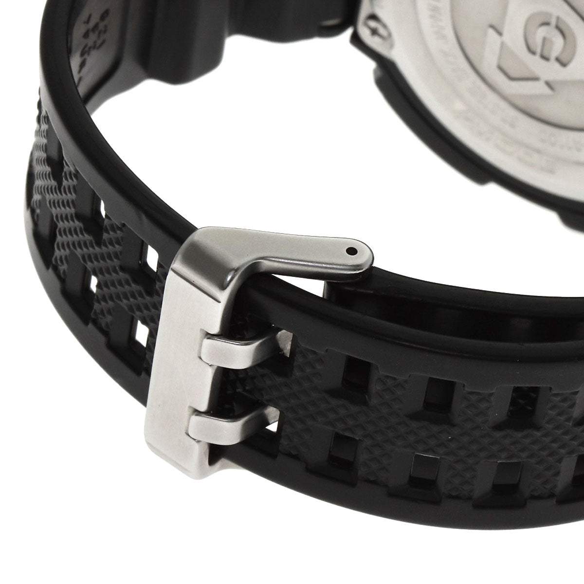 CASIO G shock sky cockpit Watches GW-A1100 resin/resin mens