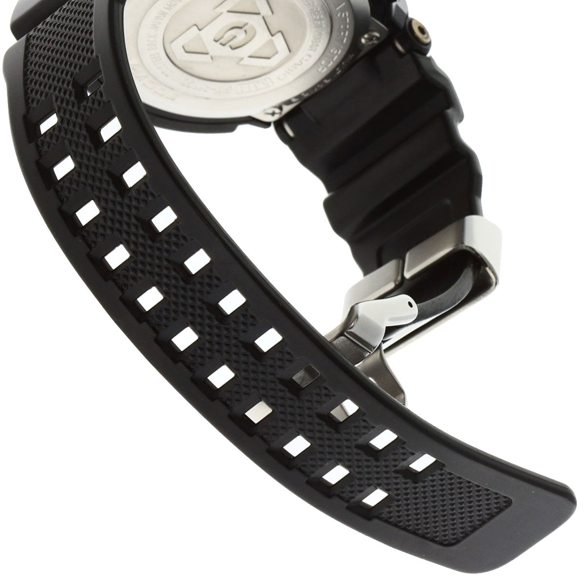 CASIO G shock sky cockpit Watches GW-A1100 resin/resin mens