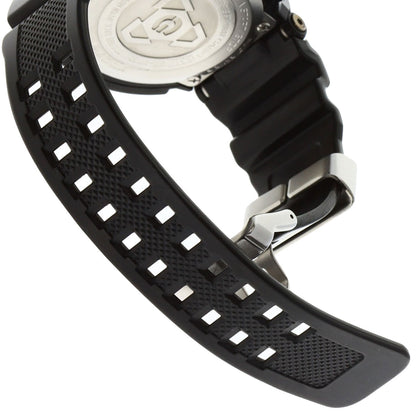 CASIO G shock sky cockpit Watches GW-A1100 resin/resin mens