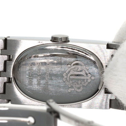 CHRISTIAN DIOR Miss Dior Watches D70-100 Stainless Steel/Stainless Steel Ladies