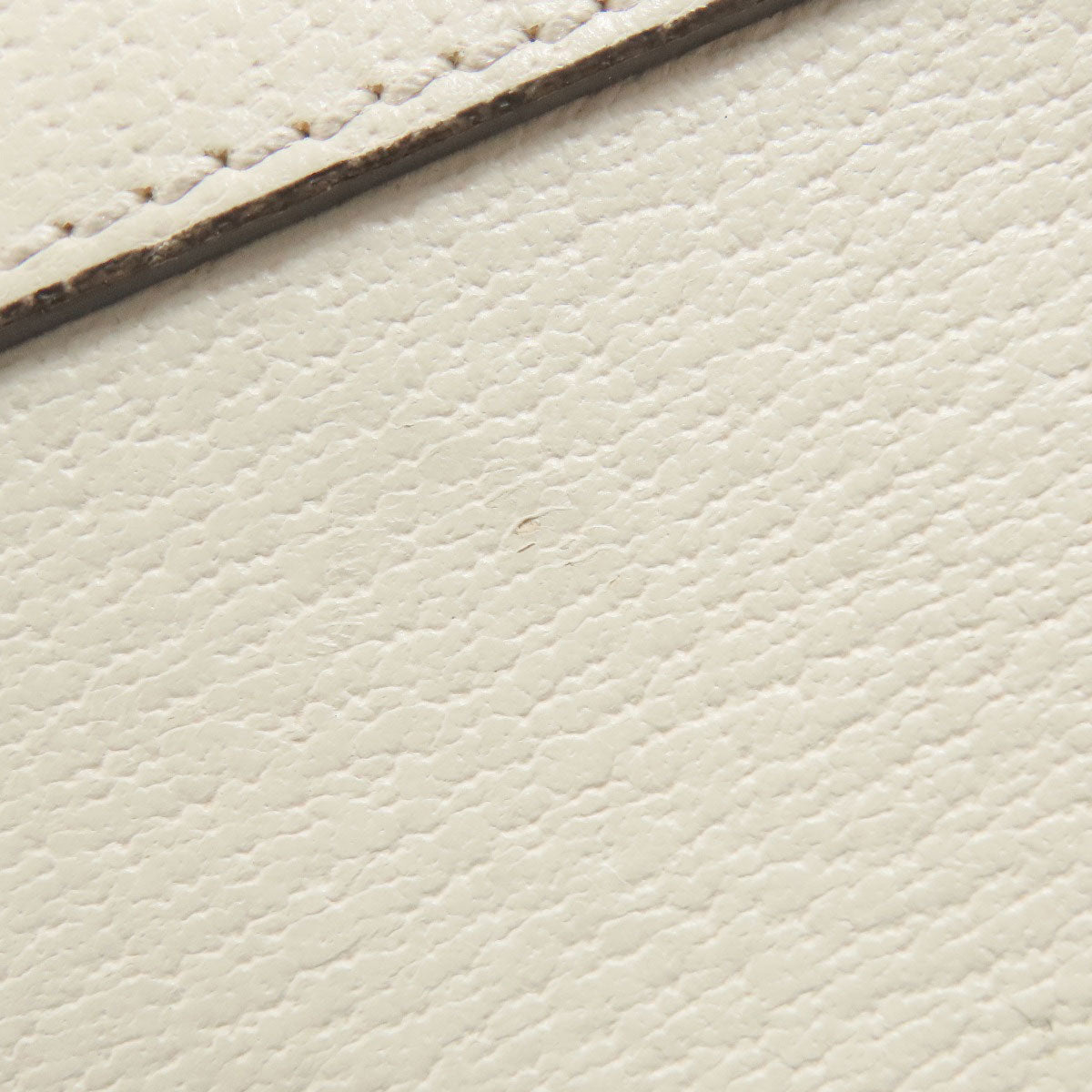 グッチ 503877 オフィディア シェリーライン ショルダーバッグ レザー レディース 【中古】【GUCCI】