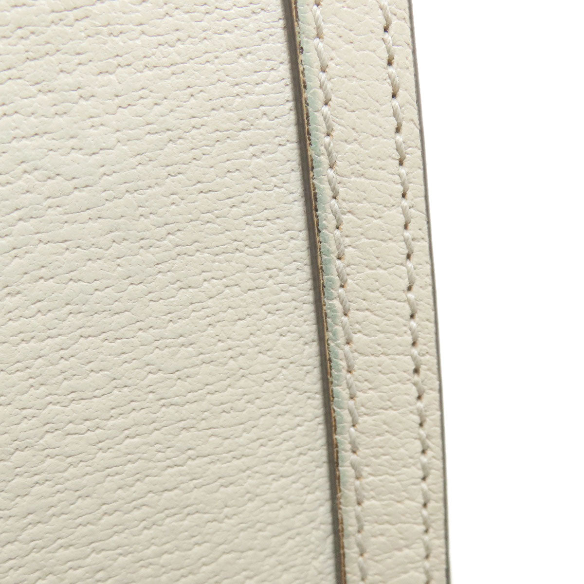 グッチ 503877 オフィディア シェリーライン ショルダーバッグ レザー レディース 【中古】【GUCCI】