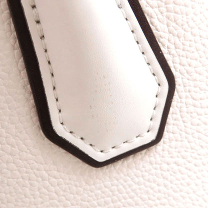 Michael Kors 2WAY Handbag Leather Ladies [Used]