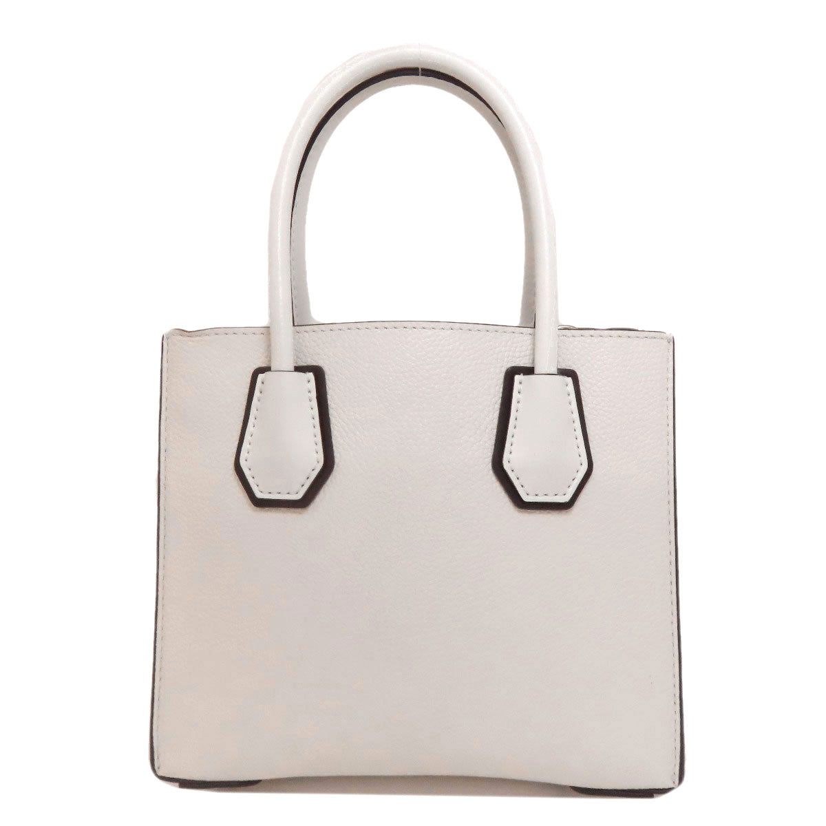 Michael Kors 2WAY Handbag Leather Ladies [Used]
