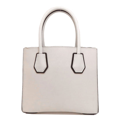 Michael Kors 2WAY Handbag Leather Ladies [Used]