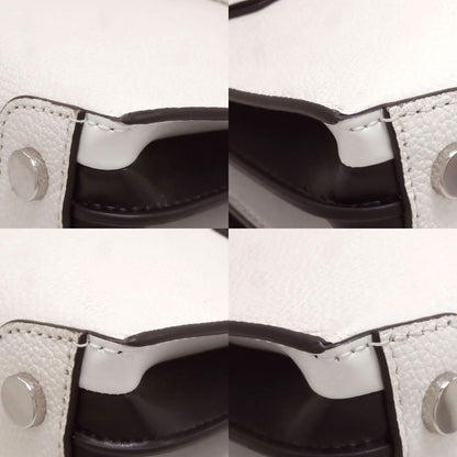Michael Kors 2WAY Handbag Leather Ladies [Used]