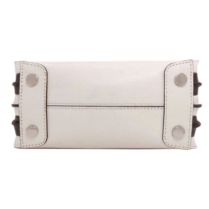 Michael Kors 2WAY Handbag Leather Ladies [Used]