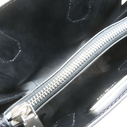 Michael Kors 2WAY Handbag Leather Ladies [Used]