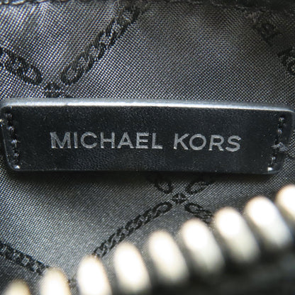 Michael Kors 2WAY Handbag Leather Ladies [Used]