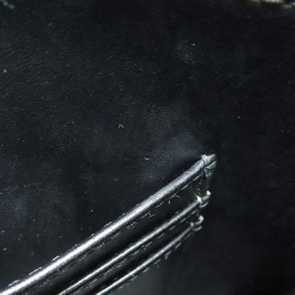 Michael Kors 2WAY Handbag Leather Ladies [Used]